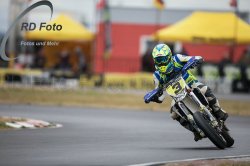 227-Supermoto-IDM-DM-2018-Cheb-3125 Kopie